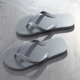 Anyah Premium Waterproof Flip-Flop - 30Pack